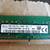 SK Hynix 8GB DDR4 RAM for Laptop 1 thumbnail