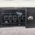 1999 Lincoln Town Car Limousine Limo 20 thumbnail