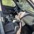 2009 Ford Escape  2,900 o.b.o. 4 thumbnail