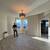 Don't Pay SF Rents! Gorgeous Remodeled Close To Lake! 3 thumbnail