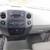2006 Ford F150 Regular Cab 4x4 4WD F-150 XLT Pickup 2D 8 Ft Truck 6 thumbnail