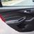 2016 Ford Focus  SE Sedan 24 thumbnail