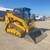 2022 CAT 259D3 295HR CAB HEAT/AC HYD COUPLER WARRANTY 1 thumbnail