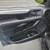 ♿♿ 2019 Dodge Grand Caravan GT ♿♿ 15 thumbnail