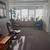 Spacious high vibrational office for healer/counselor/holistic 3 thumbnail