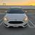 2017 Ford Focus SE 2.0L 2 thumbnail