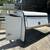COMMERCIAL/UTILITY/CONTRACTOR TRUCK TOPS/DCU ALUMINUM & FIBERGLASS 7 thumbnail