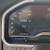 2023 GMC Sierra 1500 4x4 4WD Truck AT4 Crew Cab 11 thumbnail
