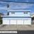 Spacious Modern Apt w Private Garage and Sunny Yard – Hablamos español 9 thumbnail