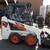 2024 Bobcat S70 Skidsteer Loader with 349 Hours (REPO) 2 thumbnail