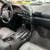 1995 *Chevrolet* *Camaro* *Z28* SS SLP Composite Scoop Hood, 17"s, 13 thumbnail