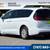 2021 Chrysler Pacifica FWD 4D Passenger Van / Minivan/Van Touring L 3 thumbnail
