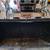 Massey Ferguson 1655/ with loader Project 5 thumbnail