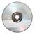 Hip-Hop & Rap: B!tches With Attitude (Mega Mix MP3 CD) 4 thumbnail