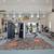Sophistication Meets Comfort ~ Luxurious Two-Bedroom @ Morgan Ranch 16 thumbnail