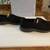 New Women’s Easy Spirit Tundra Slip On Sneakers - 12WW - Wide - Black 1 thumbnail