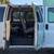 2018 GMC Savana 3500  Extended Passenger Van Van 9 thumbnail