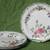New in Box - 20 Pc Set - Royal Doulton “Victorian Garden” china 2 thumbnail