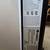 5 Air Conditioners - All in good working order 4 thumbnail