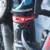 2020 Large Trek Fuel EX 9.8 Full Carbon Full suspension 29er 10 thumbnail
