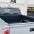2020 Toyota Tacoma TRD Sport Pickup 4D 6 ft WE SHIP CALIFORNIA CARS ANYWHERE! 19 thumbnail
