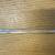 Mixed Lot 10 Artist Paint Brushes 5 thumbnail