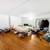 2Br/1ba w. Pool, Gym, Laundry, Rooftop, Parking, Sauna Elevator 9 thumbnail