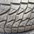 4 Tires Like New 275 60 20 2 thumbnail