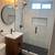 Large Remodeled Studio in Downtown Alhambra 6 thumbnail