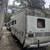 Jayco camper - old, gutted. For storage/homeless- FREE for 4 hrs labor 3 thumbnail