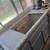 COMPLETE HANDYMAN SERVICES 20 thumbnail