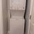 Beautiful 2 bed rm Bungalow apartment 9 thumbnail