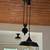 Industrial Style Chandelier 1 thumbnail