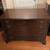 Thomasville Solid Mahogany 6 Drawer Dresser 3 thumbnail