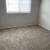 August Move In Available* South County* Pets Welcome* 1 & 2 BR 7 thumbnail