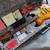 Fender Limited Edition Parallel Universe Troublemaker Telecaster Tele Deluxe 16 thumbnail