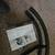JY Performance brush guard for John Deere 4 thumbnail