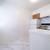 1 Mo Free! Absolutely PERFECT Studio in AMAZING Temescal! 6 thumbnail