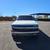 Chevy Silverado 1500 4x4 Z-71 ext cab long bed 3 thumbnail
