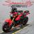 2018 Suzuki GSX-S750Z Standard 11 thumbnail