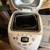 Bread machine. 1 thumbnail