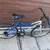 PARKPRE BIKE BICYCLE GREAT CONDITION 18 SPEED NEW INNER TUBES 4 thumbnail