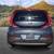 2020 Kia Soul -- Call and Make Offer -- 6 thumbnail