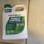 New Earth’s Ally Insect Control Concentrate (lot of 2) 1 thumbnail