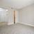 Comfort Meets Convenience: 2Bed/2Bath, A/C & Covered Parking! 12 thumbnail