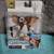 NECA Gizmo Collectible Toy 1 thumbnail