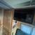 Awesome GMC G-30 Falcon Van - Class B RV For Sale or Trade!! 11 thumbnail