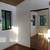 SWEET COTTAGE ON RUSSIAN RIVER RANCH 15 thumbnail