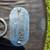American Flex Endurance Saddle 15 inch seat 7 thumbnail