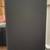 Yamaha speakers 1 thumbnail